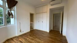 The Waterside (D15), Condominium #626991741